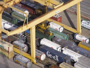 container-700200_1280