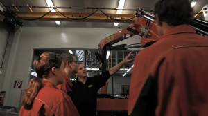 12111951_845326472253971_8578748705364287413_n