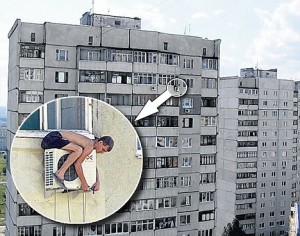 article-0-023A7CFF000005DC-37_468x368