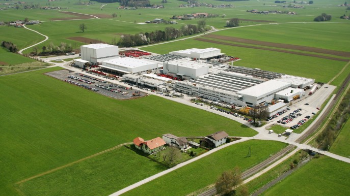 12030394_845326385587313_220421167013133367_o