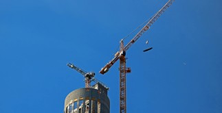 12375207_1029154813772885_5958361822629244529_o