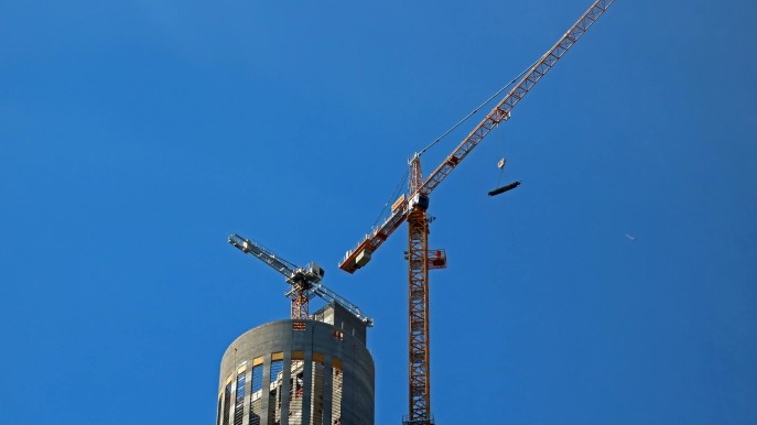 12375207_1029154813772885_5958361822629244529_o